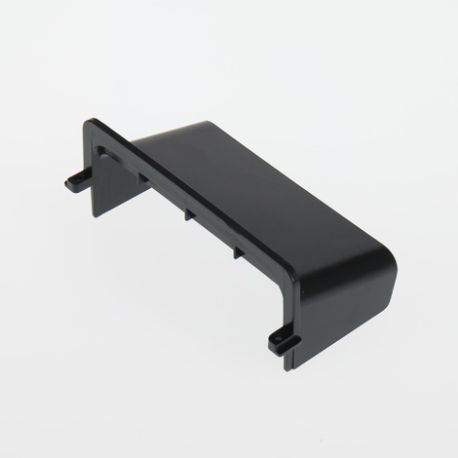 JBL PROPOND AUTOFOOD Protection antipluie p. éjection