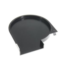 JBL PROPOND AUTOFOOD Couvercle éjection du bas