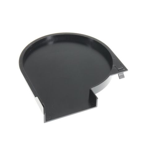 JBL PROPOND AUTOFOOD Couvercle éjection du bas