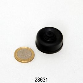 JBL PondOxi membrane set