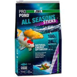 JBL Propond All Seasons Stick 0,5kg
