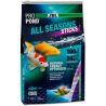 JBL Propond All Seasons Stick 1,1kg
