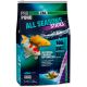 JBL Propond All Seasons Stick 2,2kg