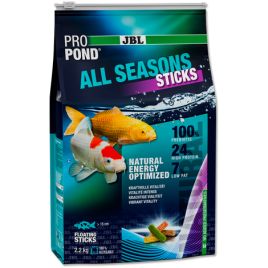 JBL Propond All Seasons Stick 2,2kg
