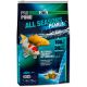 JBL Propond All Seasons Pearl 1,1kg