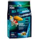 JBL Propond All Seasons Pearl 2,2kg