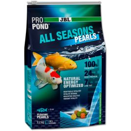 JBL Propond All Seasons Pearl 2,2kg