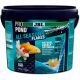 JBL Propond All Seasons Flakes 0,74kg