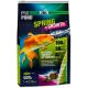 JBL Propond Spring+Growth 2,1kg