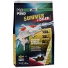JBL Propond Summer+Color 1kg