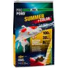 JBL Propond Summer+Color 2kg
