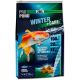 JBL Propond Winter+Care 3,6kg