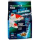 JBL Propond Koi Staple+Silkworm 1kg