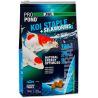 JBL Propond Koi Staple+Silkworm 1kg