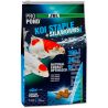 JBL Propond Koi Staple+Silkworm 2kg