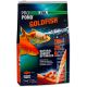JBL Propond Goldfish 0,4kg