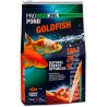 JBL Propond Goldfish 0,4kg