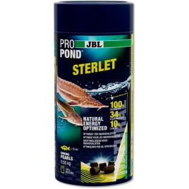 JBL Propond Sterlet 0,55kg