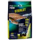 JBL Propond Sterlet 3,3kg
