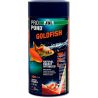 JBL Propond Goldfish 0,16kg