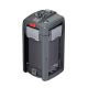 Eheim Professionel4+ 350 T