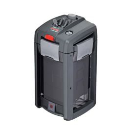 Eheim Professionel4+ 350 T