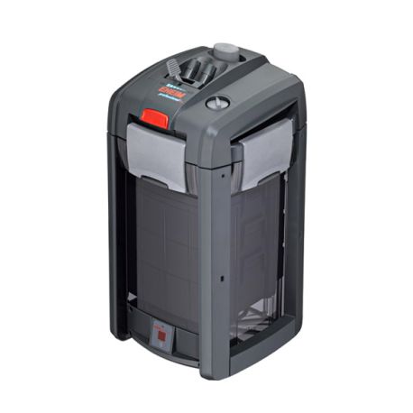 Eheim Professionel4+ 350 T
