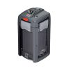 Eheim Professionel  4+ 350 T