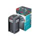 Eheim Professionel4+ 350 T