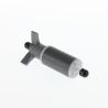 JBL CP e1500 Rotor (axe + coussinet)