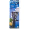 JBL OutSet spray 12/16 (CP e700/900) (sortie)