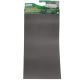 JBL Aquapad - Tapis de protection 4,50 €