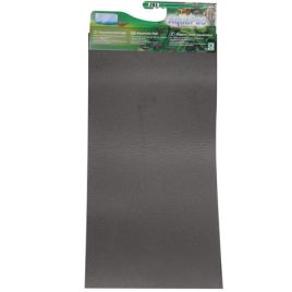 JBL Aquapad - Tapis de protection 4,50 €