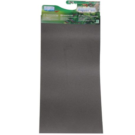 JBL Aquapad - Tapis de protection 4,50 €