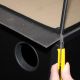 JBL Aquapad - Tapis de protection 4,50 €