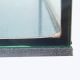 JBL Aquapad - Tapis de protection 4,50 €