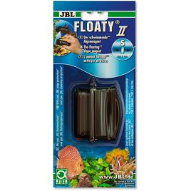 JBL FLOATY II S