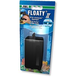 JBL FLOATY II M