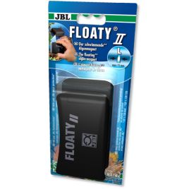 JBL FLOATY II L