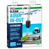 JBL PROCLEAN AQUA In-Out, extension
