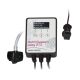 AquaMedic Refill System Easy 2.0 99,95 €