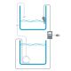 AquaMedic Refill System Easy 2.0 99,95 €