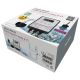 AquaMedic Refill System Easy 2.0 99,95 €