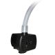 AquaMedic Refill System Easy 2.0 99,95 €