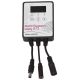 AquaMedic Refill System Easy 2.0 99,95 €