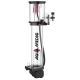 AquaMedic écumeur EVO 101 pour 100 litres d'eau de mer
