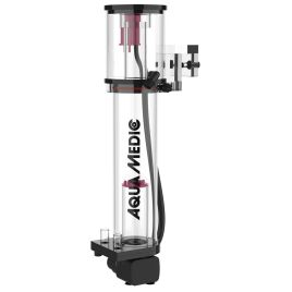 AquaMedic écumeur EVO 101 pour 100 litres d'eau de mer