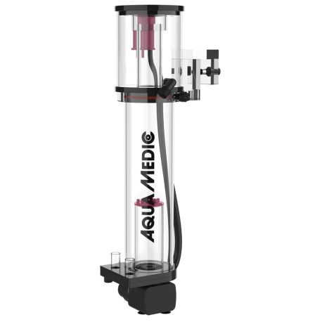 AquaMedic écumeur EVO 101 pour 100 litres d'eau de mer