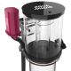 AquaMedic écumeur EVO 101 pour 100 litres d'eau de mer 64,90 €