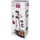 AquaMedic écumeur EVO 101 pour 100 litres d'eau de mer 64,90 €